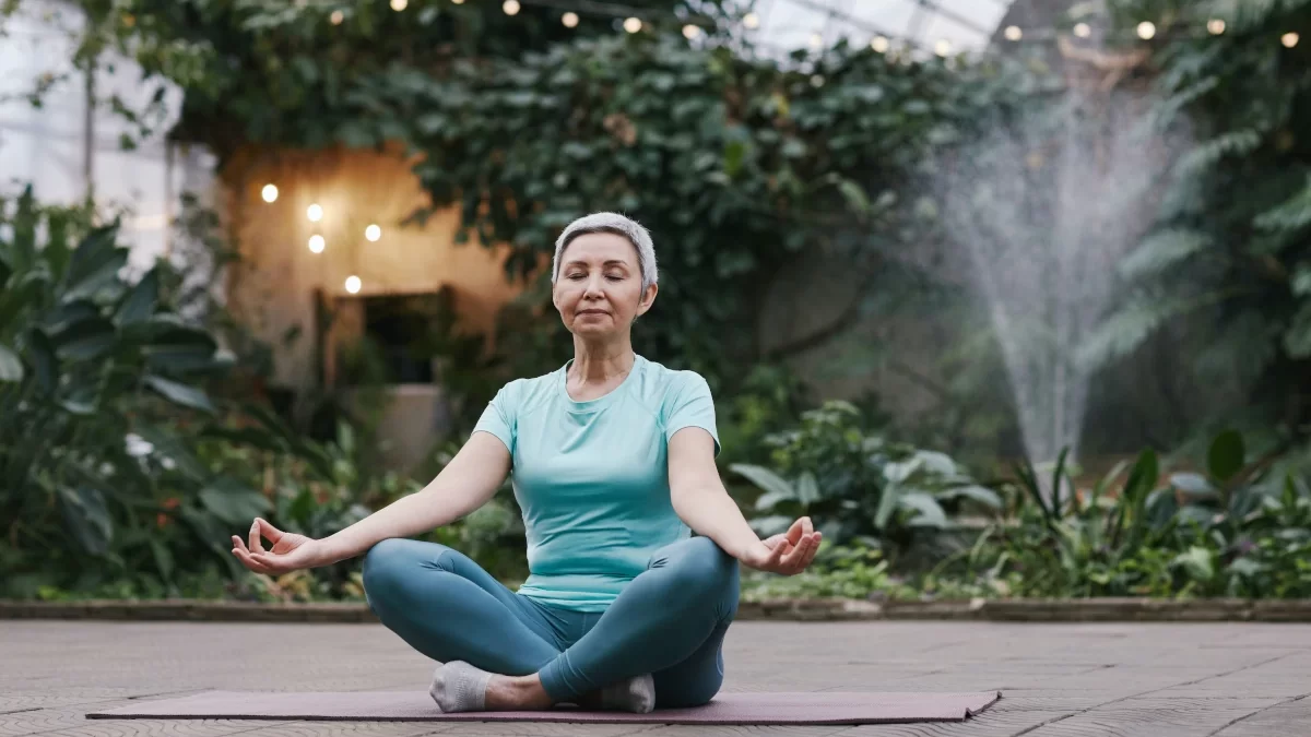 Por Quanto Tempo Devo Meditar