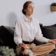 Como Meditar