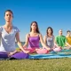 Como Escolher uma Técnica de Meditação