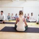 Como Um Curso De Meditação Pode Nos Ajudar