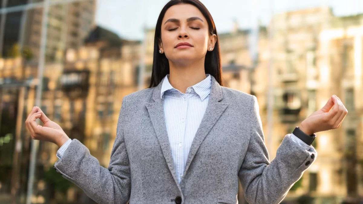 Qual a Diferença entre Meditação e Mindfulness