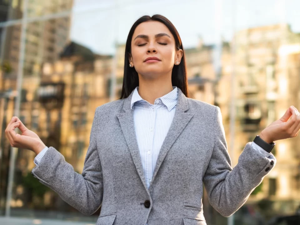 Qual a Diferença entre Meditação e Mindfulness