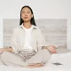 Meditações para Lembrar de Sonhos