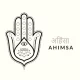 Ahimsa