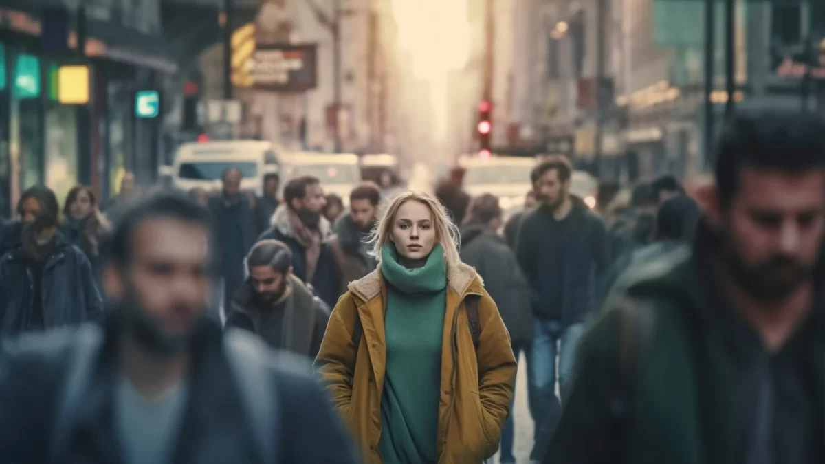 Você está Desperto ou Dormindo?