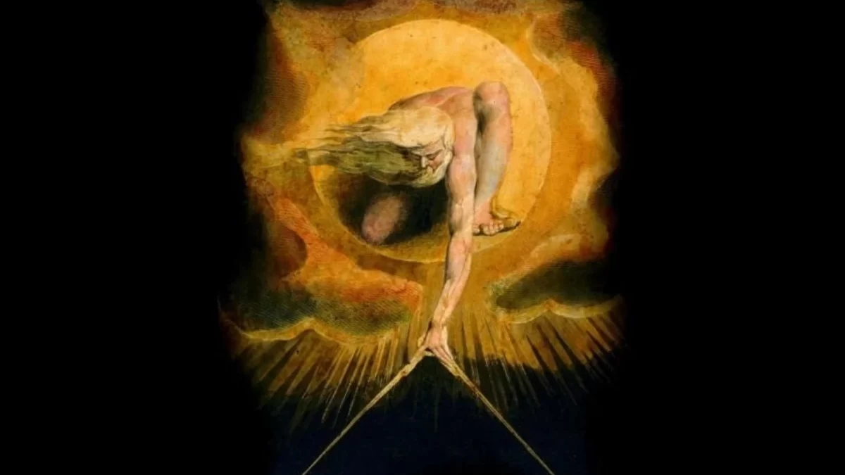 O que é gnosticismo