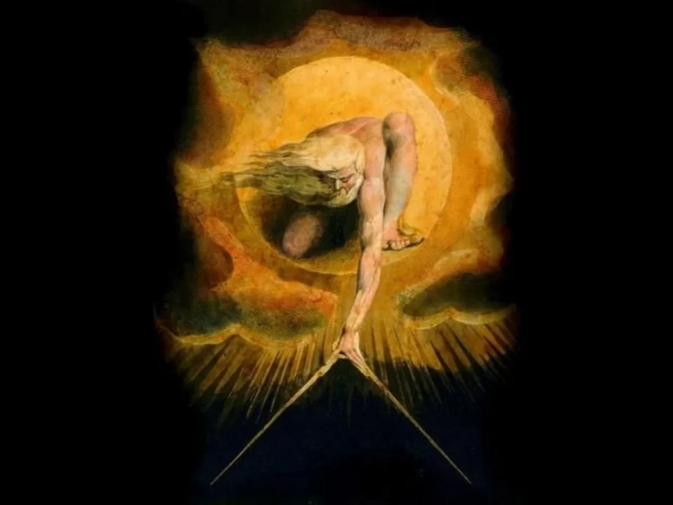 O que é Gnosticismo