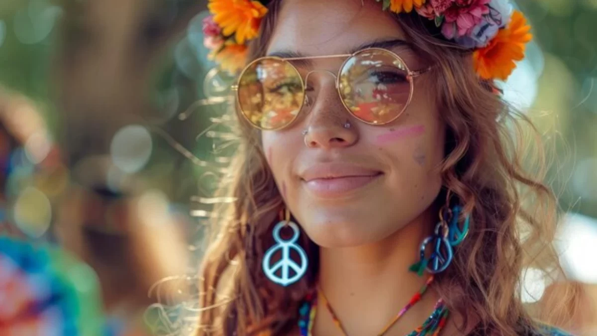 O Lado Pop do Autoconhecimento