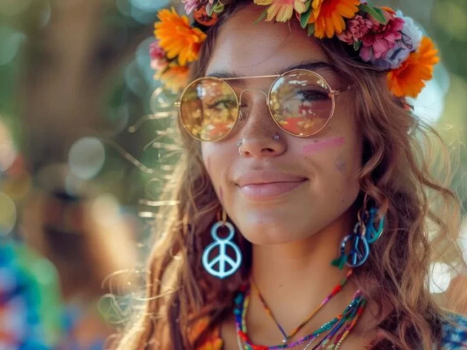 O Lado Pop do Autoconhecimento