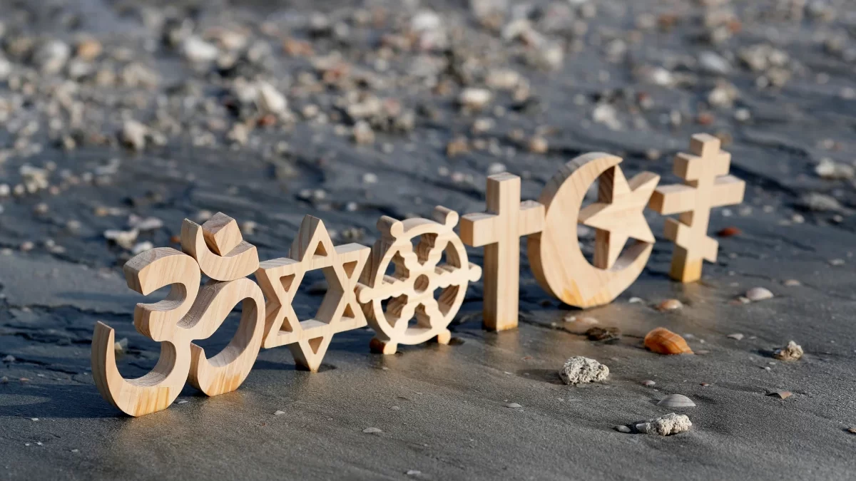 Gnosticismo, uma espiritualida de para os dias atuais