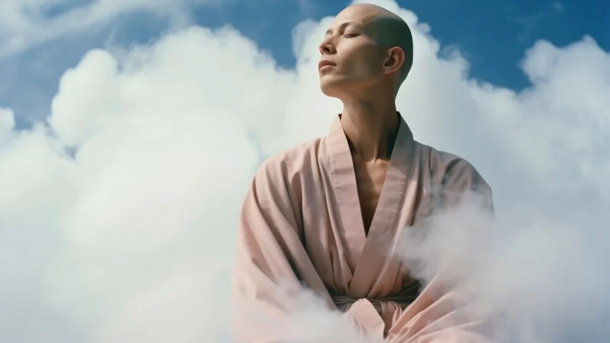 A Desconstrução das Ilusões