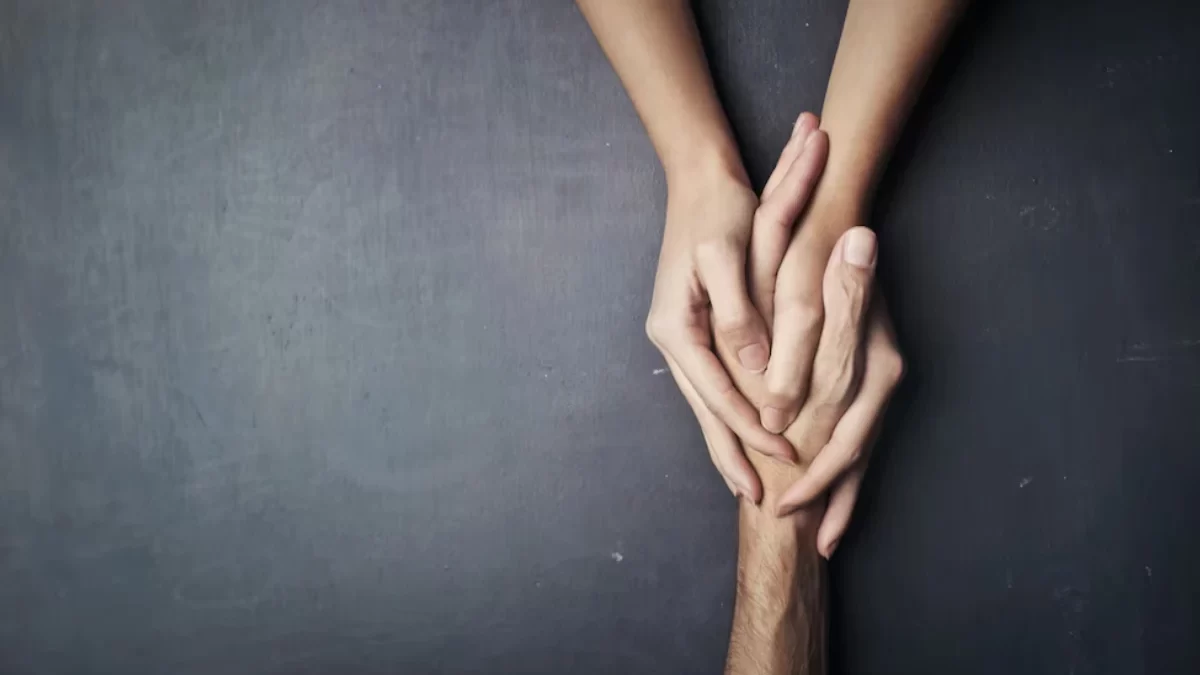 A Importância do Serviço Desinteressado