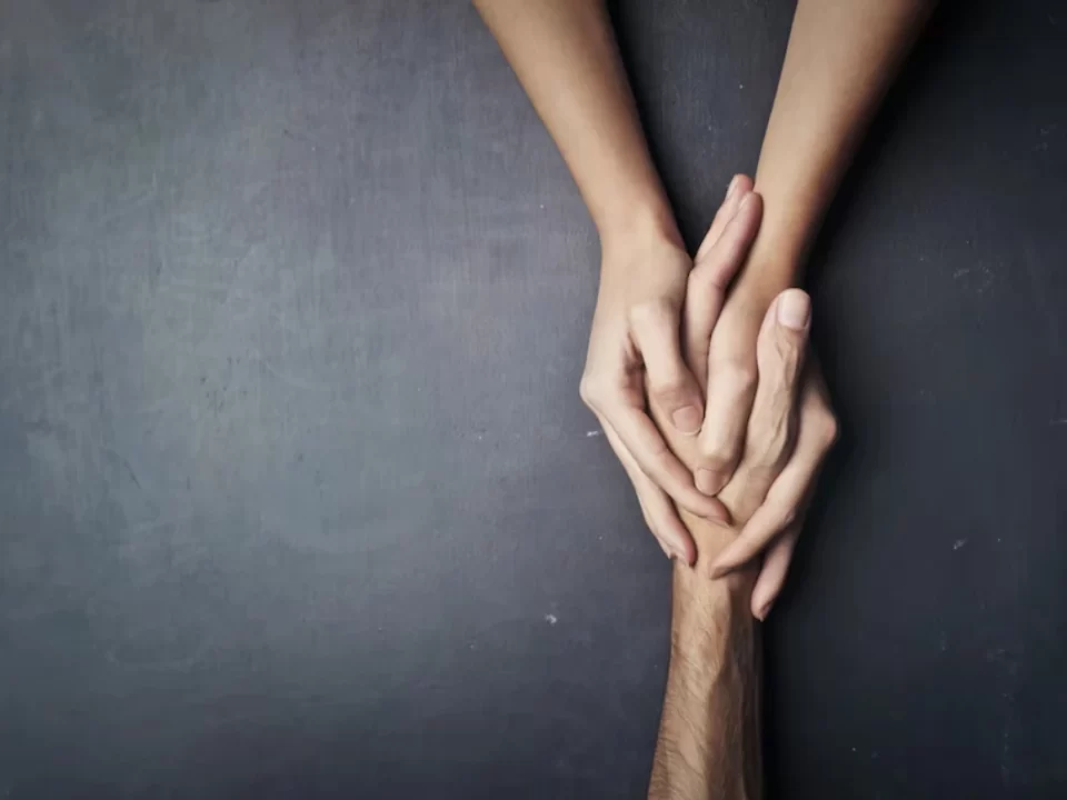 A Importância do Serviço Desinteressado