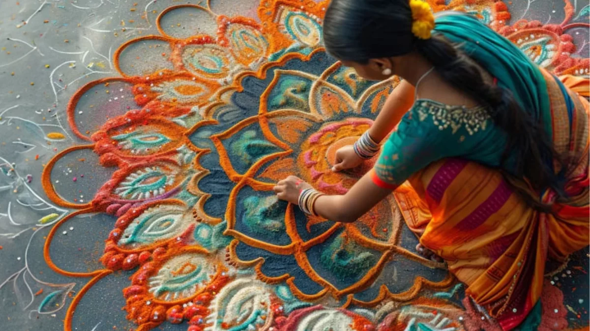 Autoconhecimento Integral