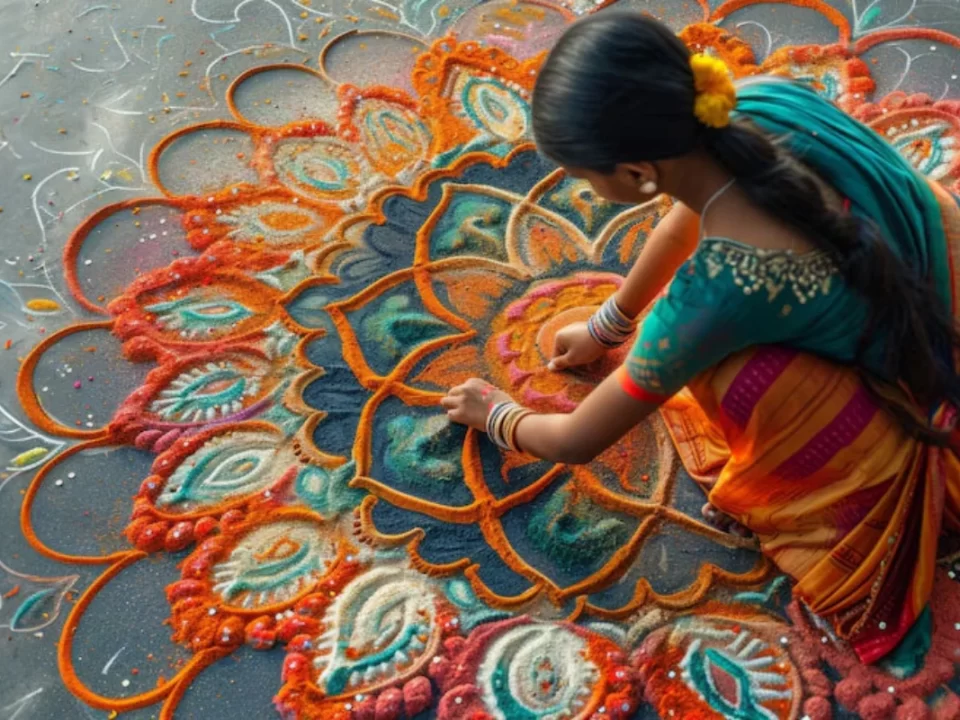 Autoconhecimento Integral