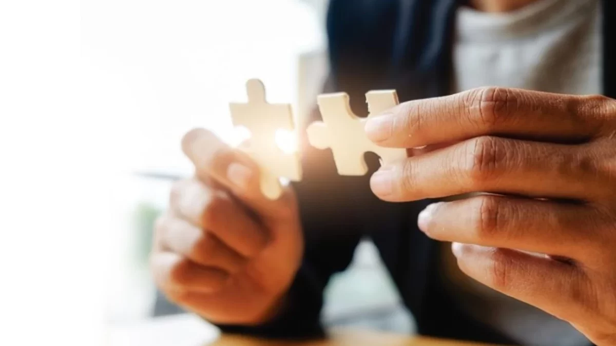 Por Onde Começar o Autoconhecimento