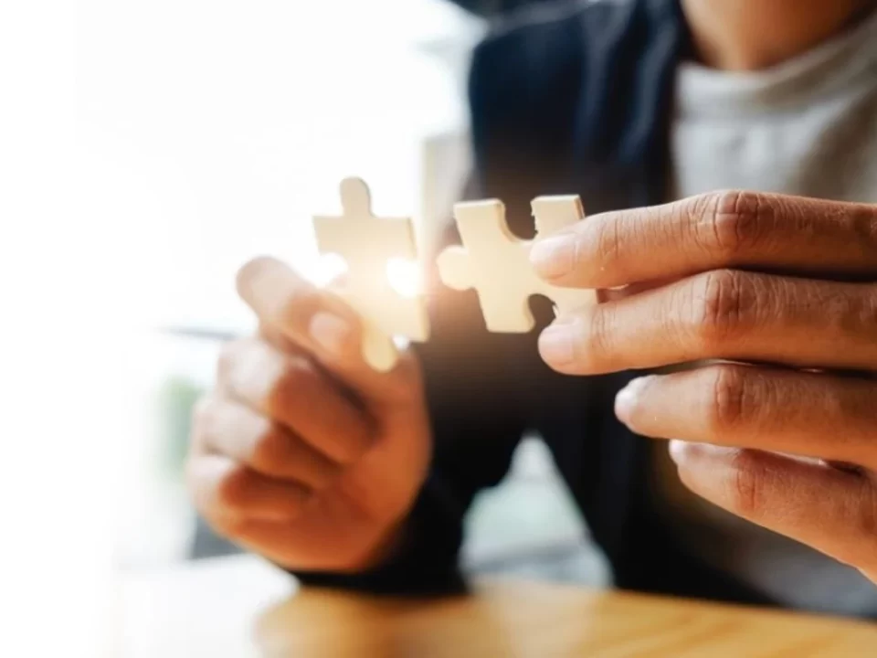 Por Onde Começar o Autoconhecimento