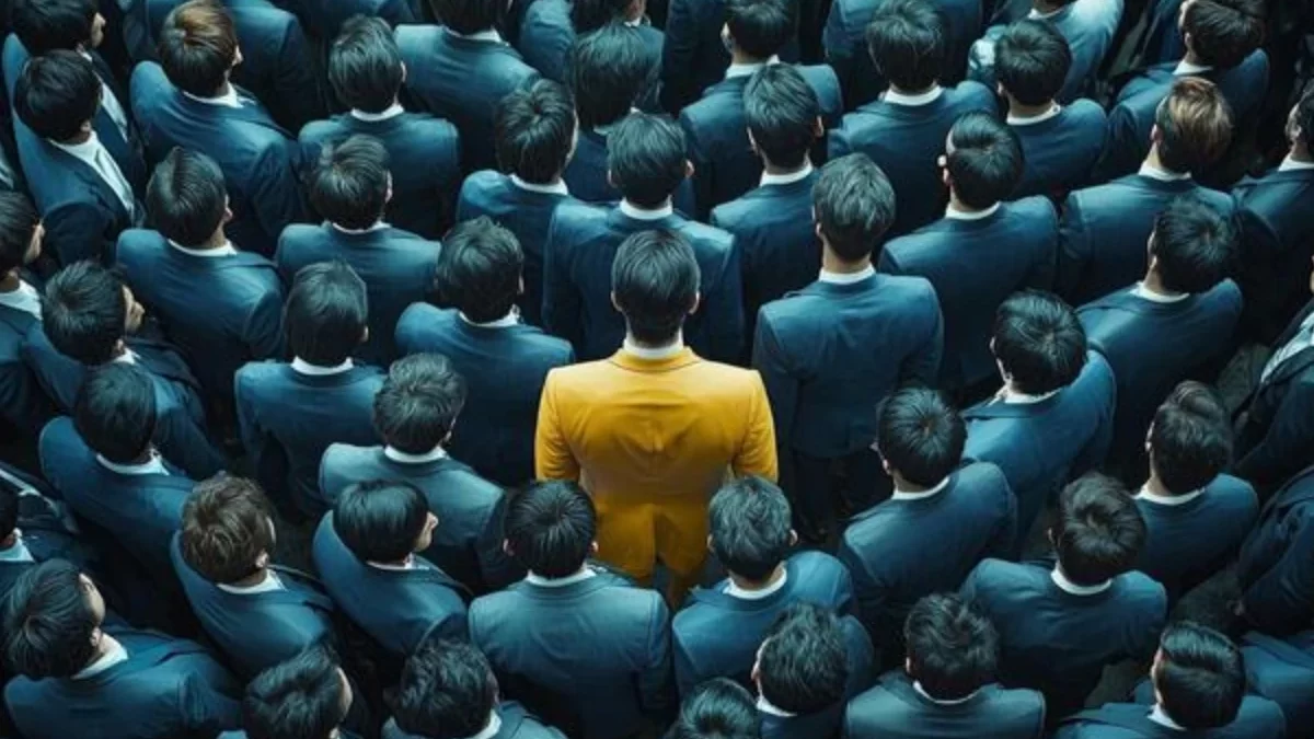 Como Identificar um Gnóstico