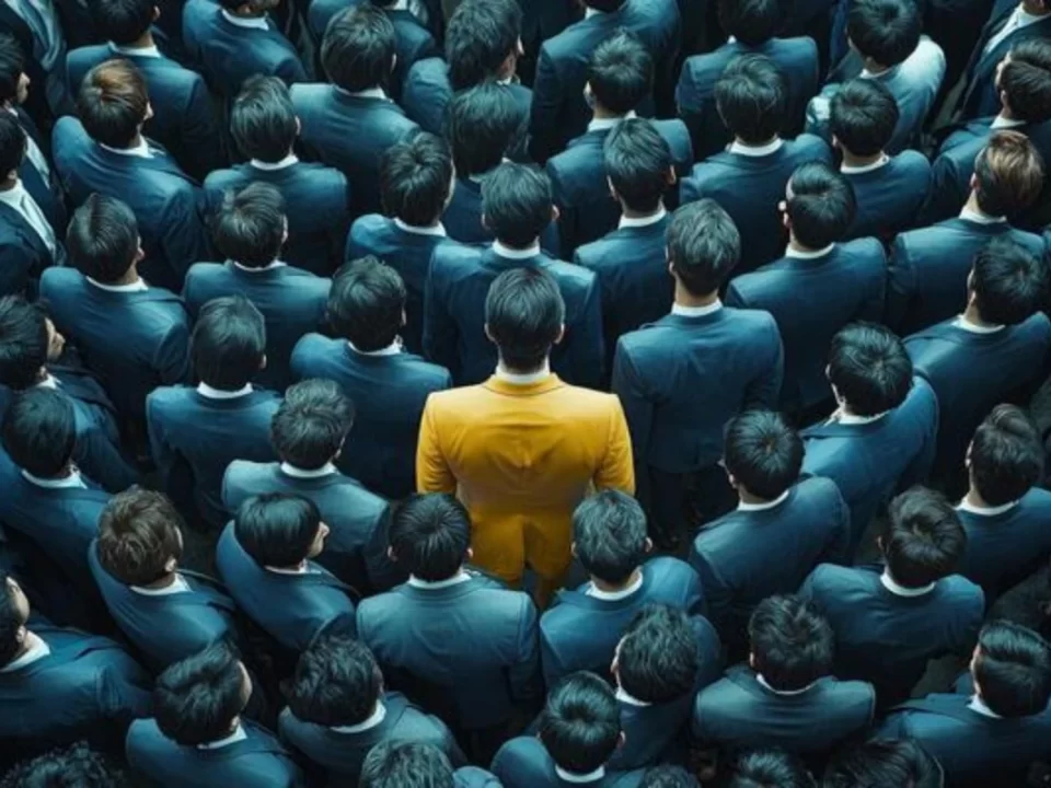 Como Identificar um Gnóstico