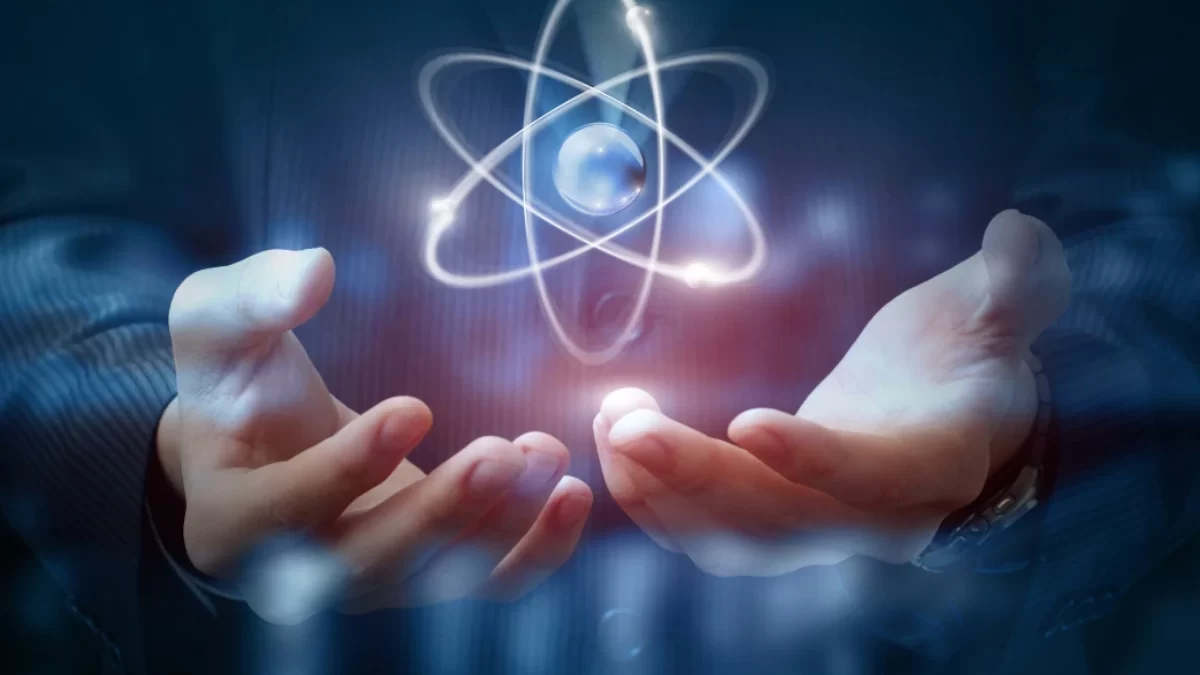 Entre o Ceticismo Moderno e Gnosticismo