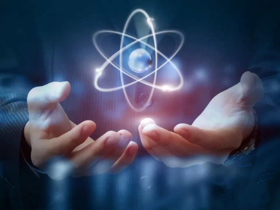 Entre o Ceticismo Moderno e Gnosticismo