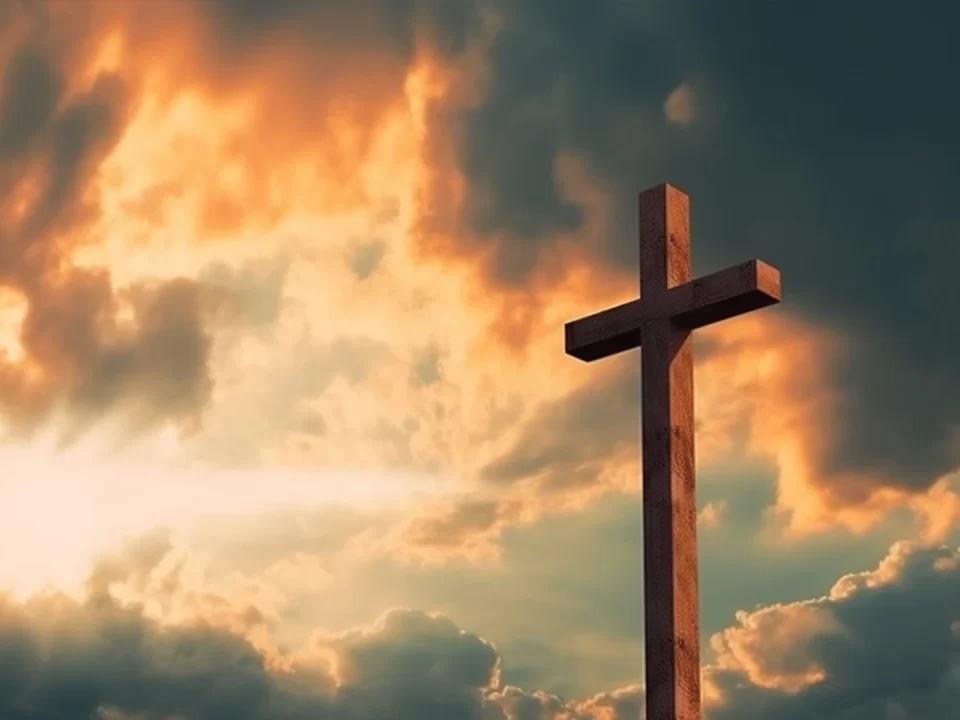 O Coração da Igreja Gnóstica