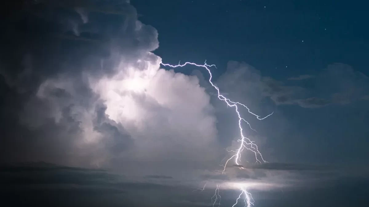 Caminhos para a Compreensão e o Insight