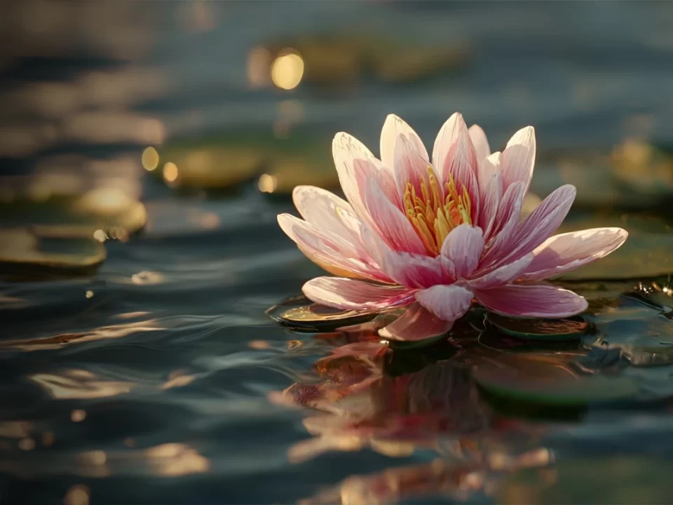 Purificando as Emoções