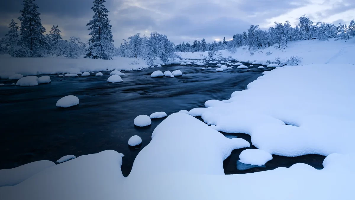O Perigo das Cristalizações Espirituais