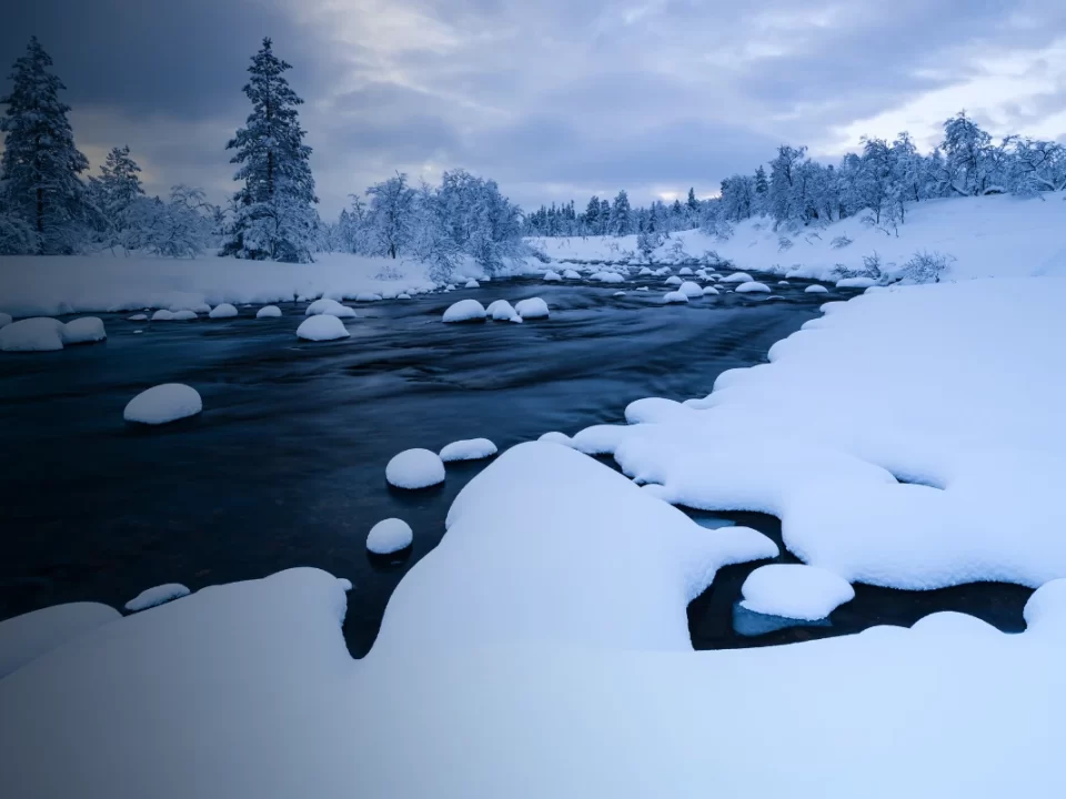 O Perigo das Cristalizações Espirituais