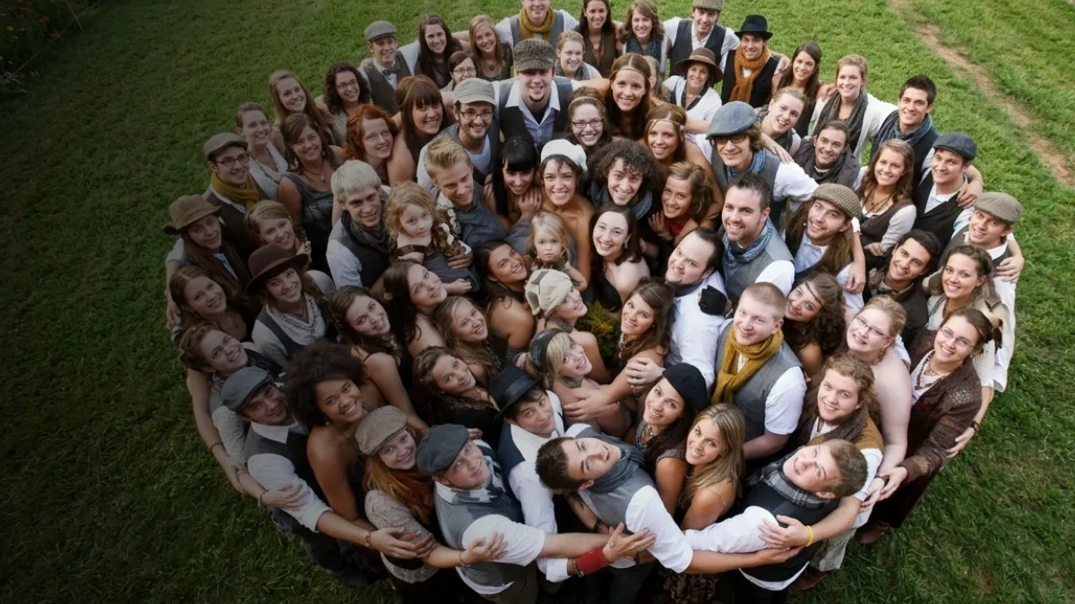 A Alquimia da Compaixão