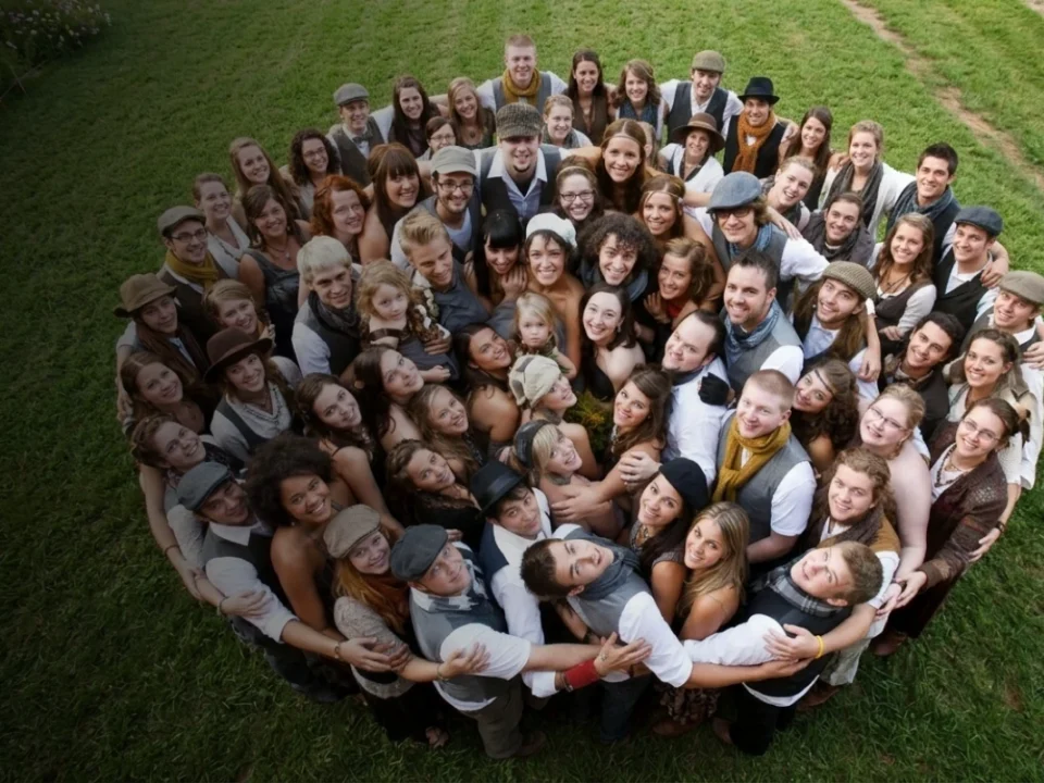 A Alquimia da Compaixão