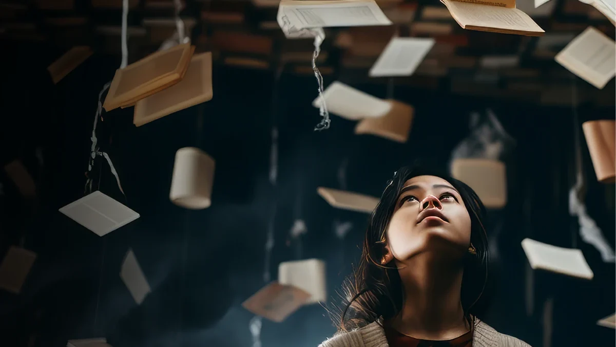 O Que Estudar para se Desenvolver Espiritualmente