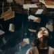 O Que Estudar para se Desenvolver Espiritualmente