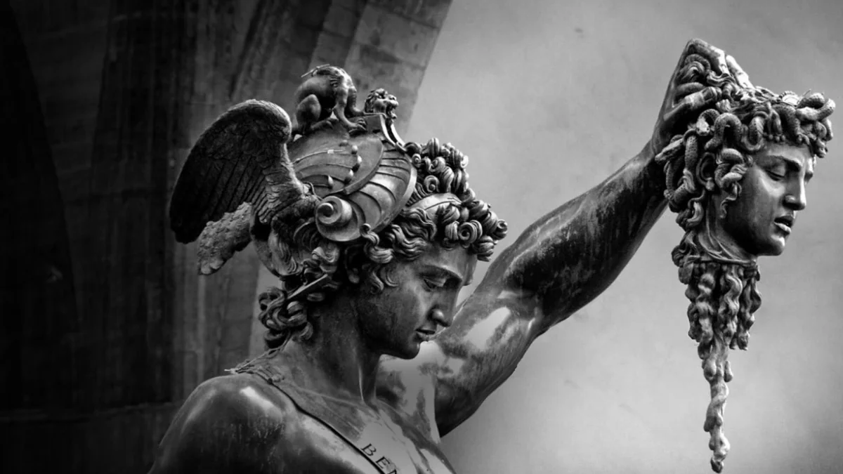Tratado de Psicologia Revolucionária