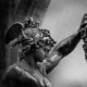 Tratado de Psicologia Revolucionária