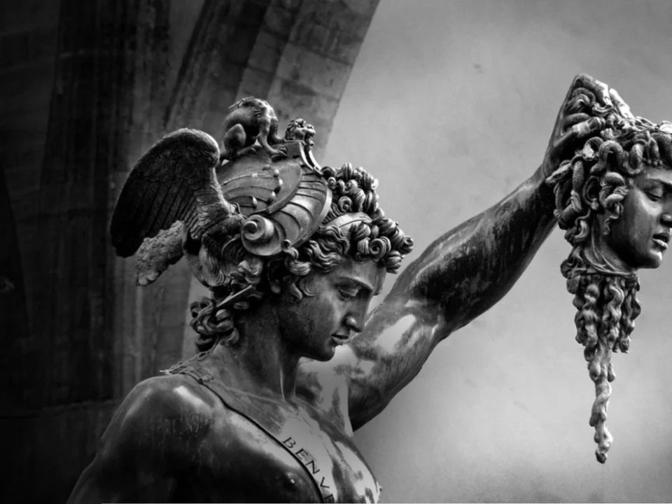 Tratado de Psicologia Revolucionária