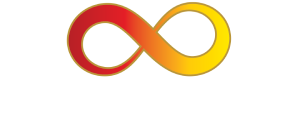 logo-escola-gnostica-size-l white