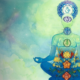 Kundalini Yoga